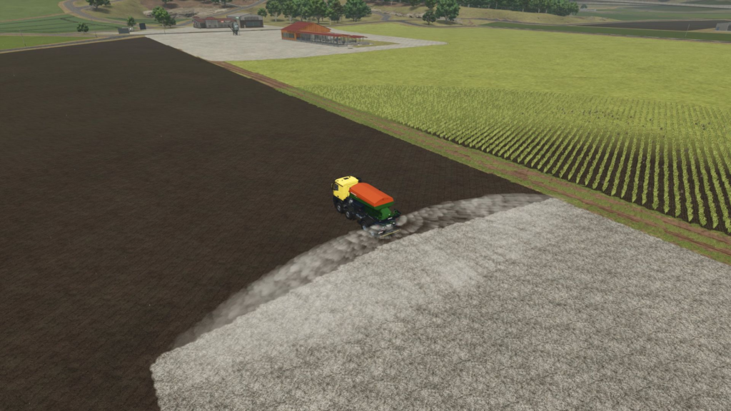 image-1791-1024x576 Amazone ZG-TS 10001 Ampiroll/HKL