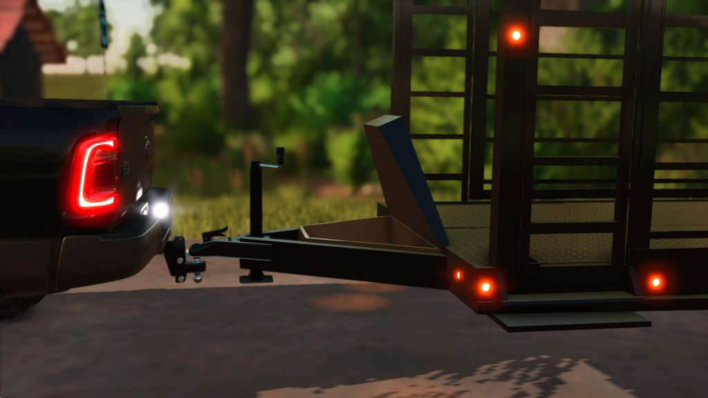 image-1793-1024x576 Toy Hauler