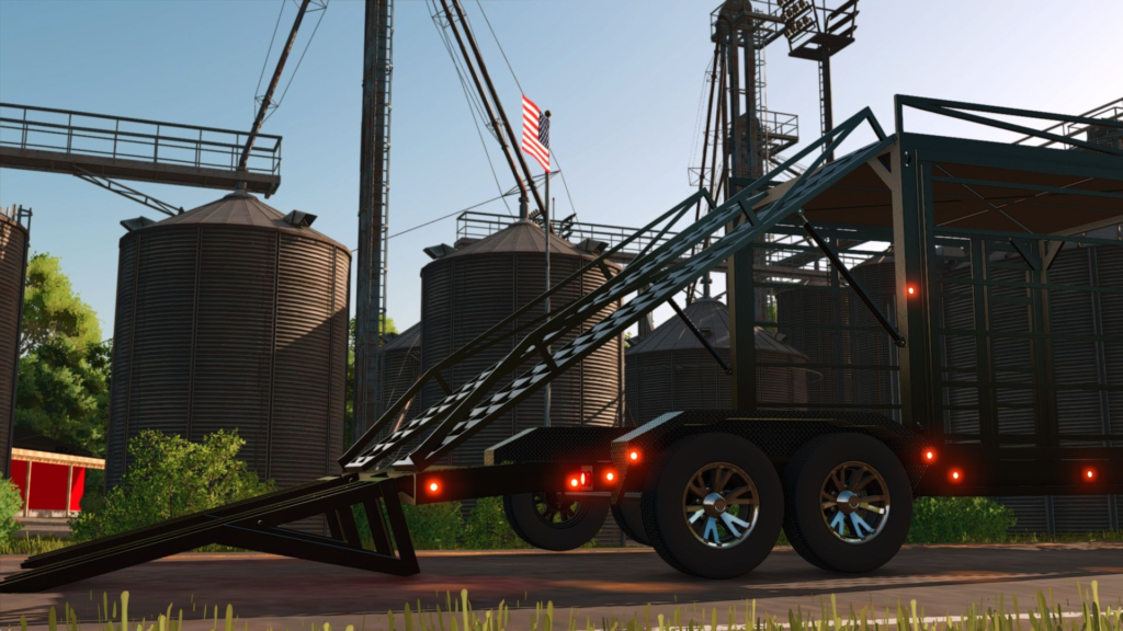 image-1795-1024x576 Toy Hauler