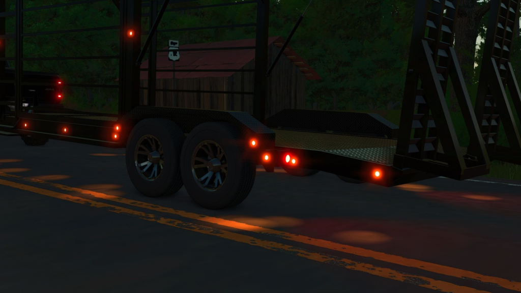 image-1796-1024x576 Toy Hauler