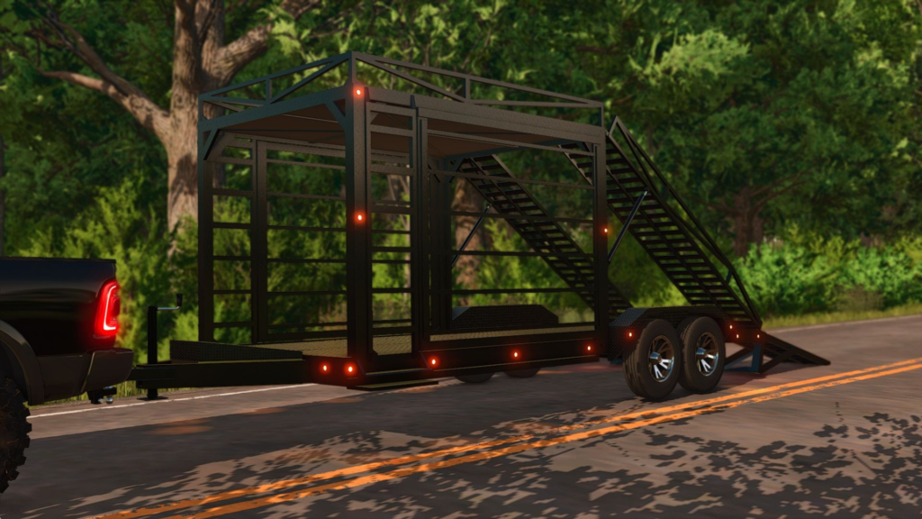 image-1797-1024x576 Toy Hauler