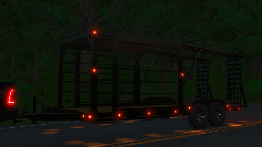 image-1798-1024x576 Toy Hauler