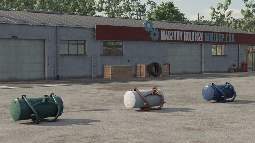 image-18-1024x576 Homemade Weight