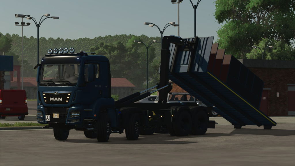 image-1802-1024x576 HKL container for the sign pack