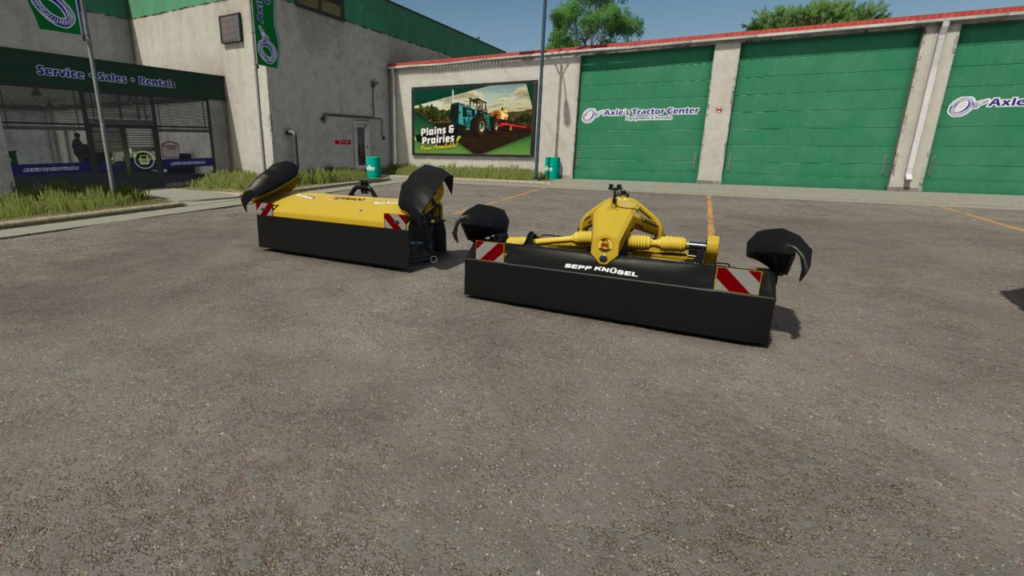 image-1803-1024x576 Sepp Knüsel Tornado