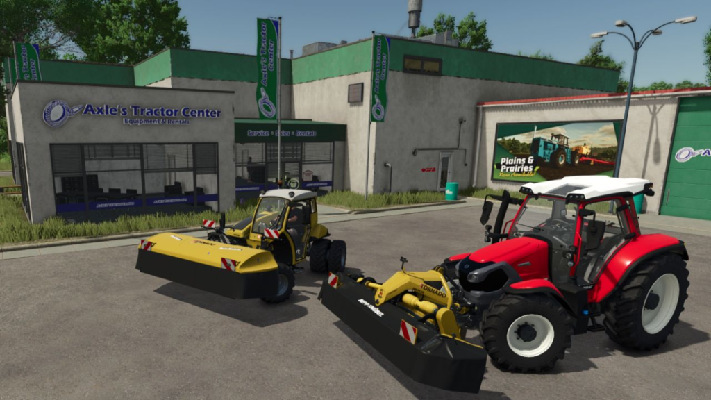 image-1804-1024x576 Sepp Knüsel Tornado