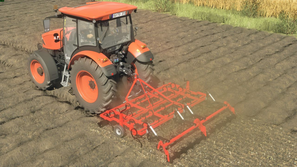 image-181-1024x576 Lizard FOP 616.10