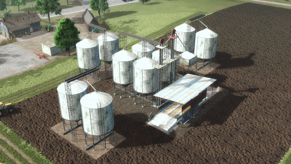 image-1811-1024x576 Old granary