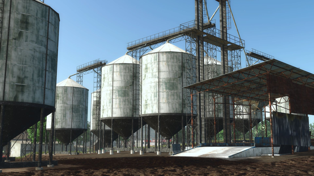 image-1812-1024x576 Old granary