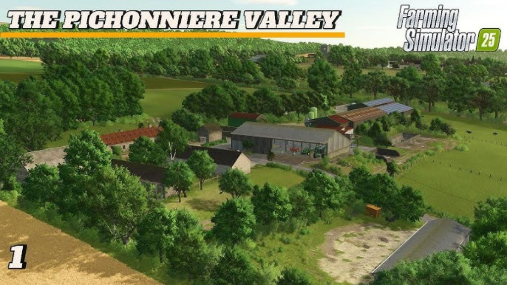 image-1814-1024x576 Autodrive The Pichonnière Valley