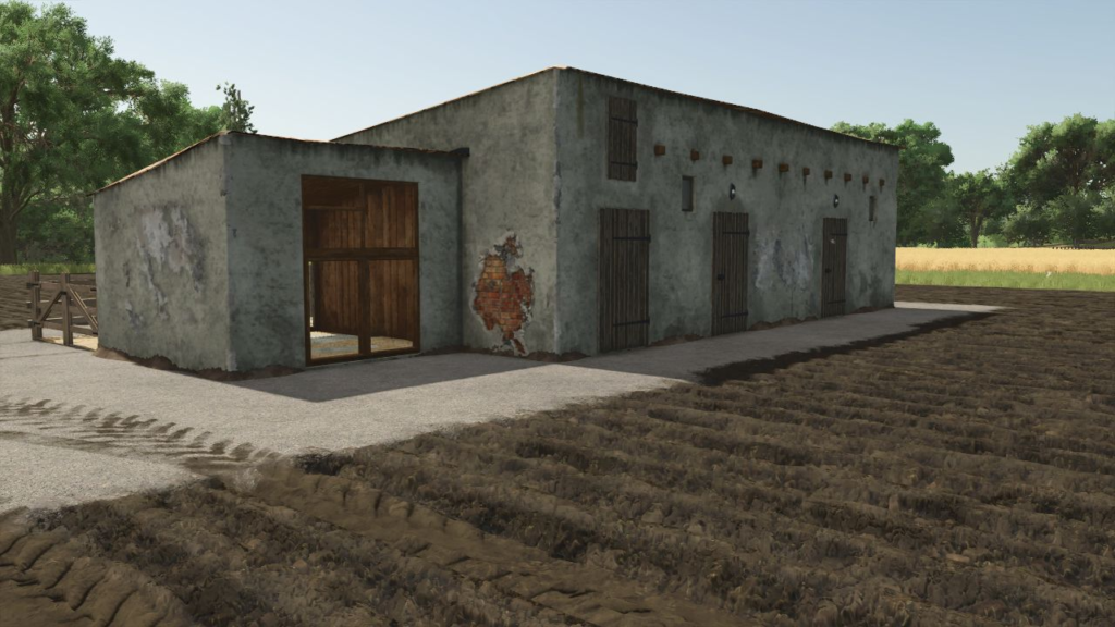 image-1815-1024x576 Butcher's