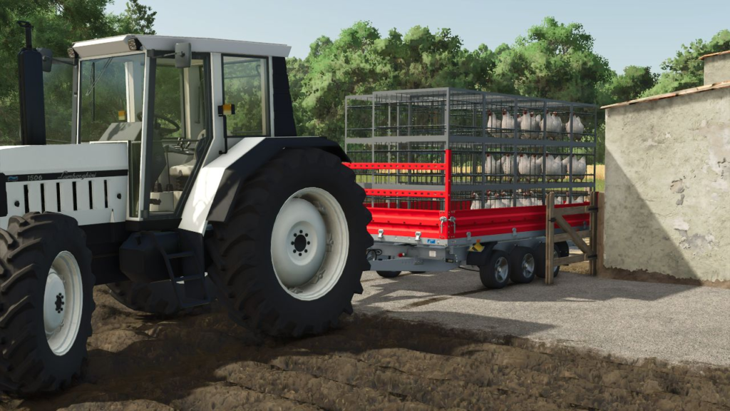 image-1817-1024x576 Butcher's