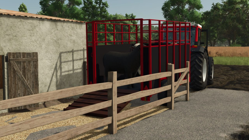 image-1818-1024x576 Butcher's