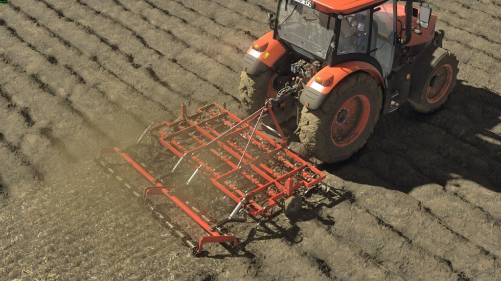 image-182-1024x576 Lizard FOP 616.10