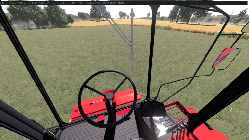 image-1823-1024x576 Deutz Fahr M 2680