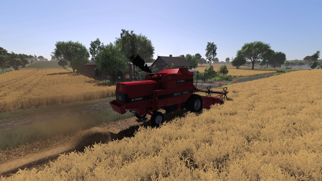 image-1824-1024x576 Deutz Fahr M 2680