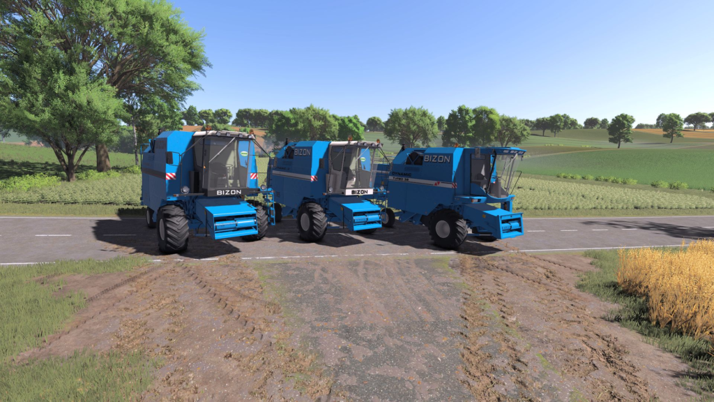 image-1827-1024x576 Bizon Dynamic