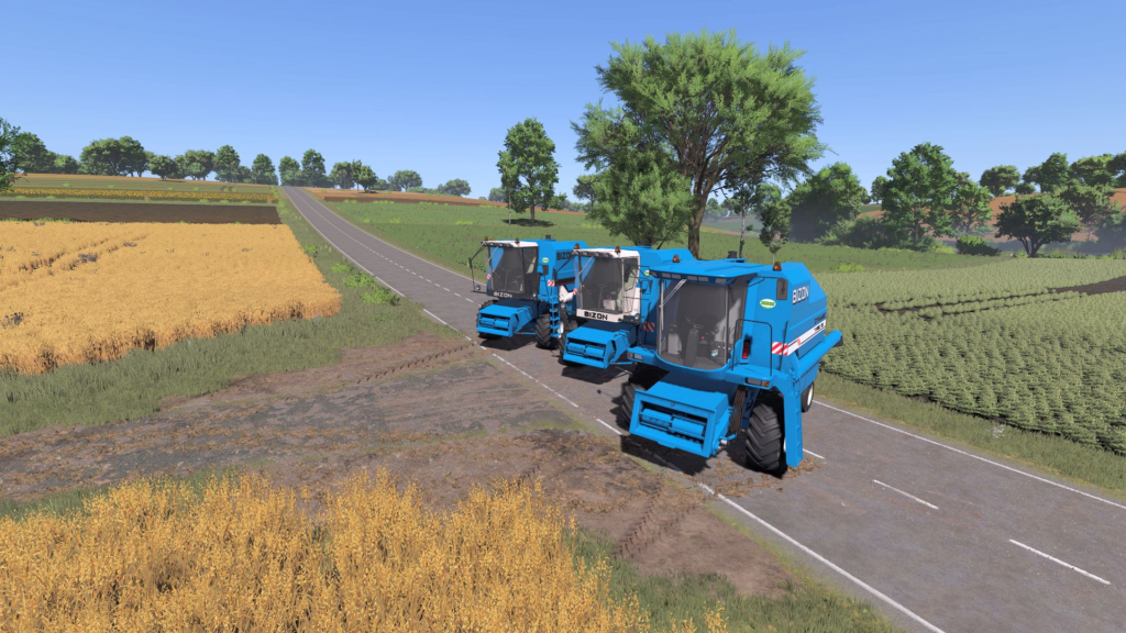 image-1829-1024x576 Bizon Dynamic