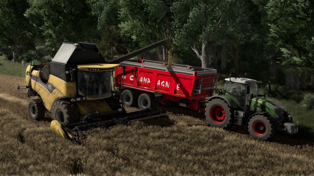 image-183-1024x576 Shader by Esteban