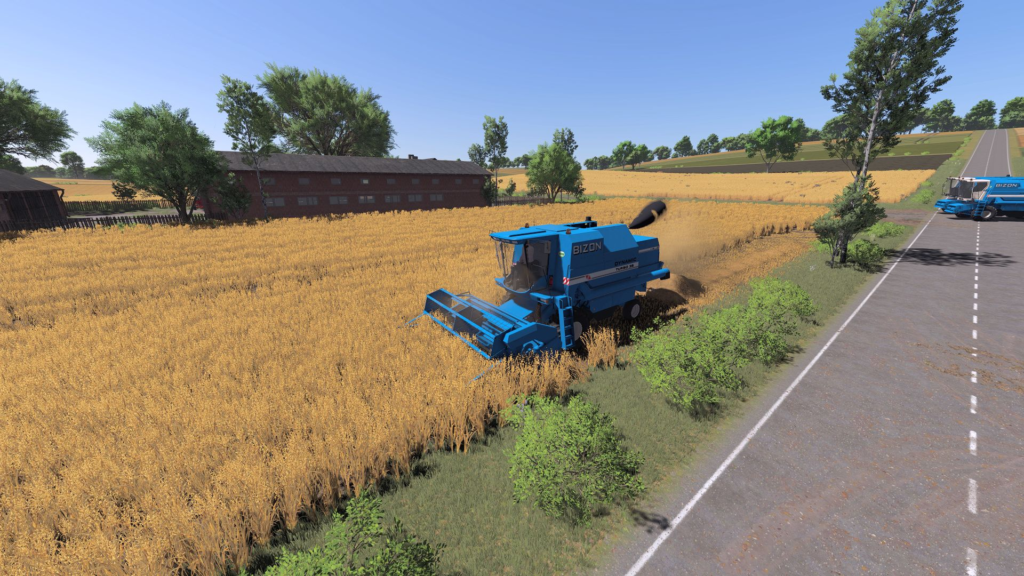 image-1830-1024x576 Bizon Dynamic