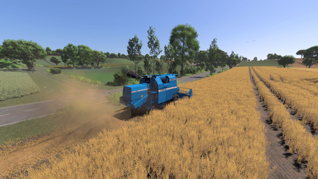 image-1831-1024x576 Bizon Dynamic