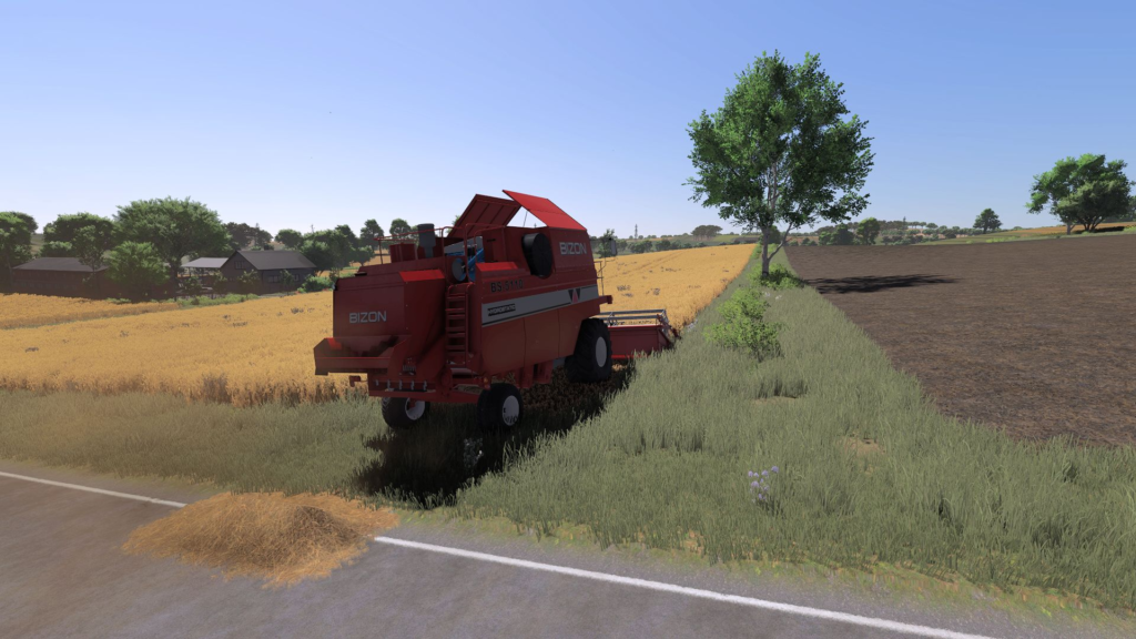 image-1836-1024x576 Bizon BS Z110