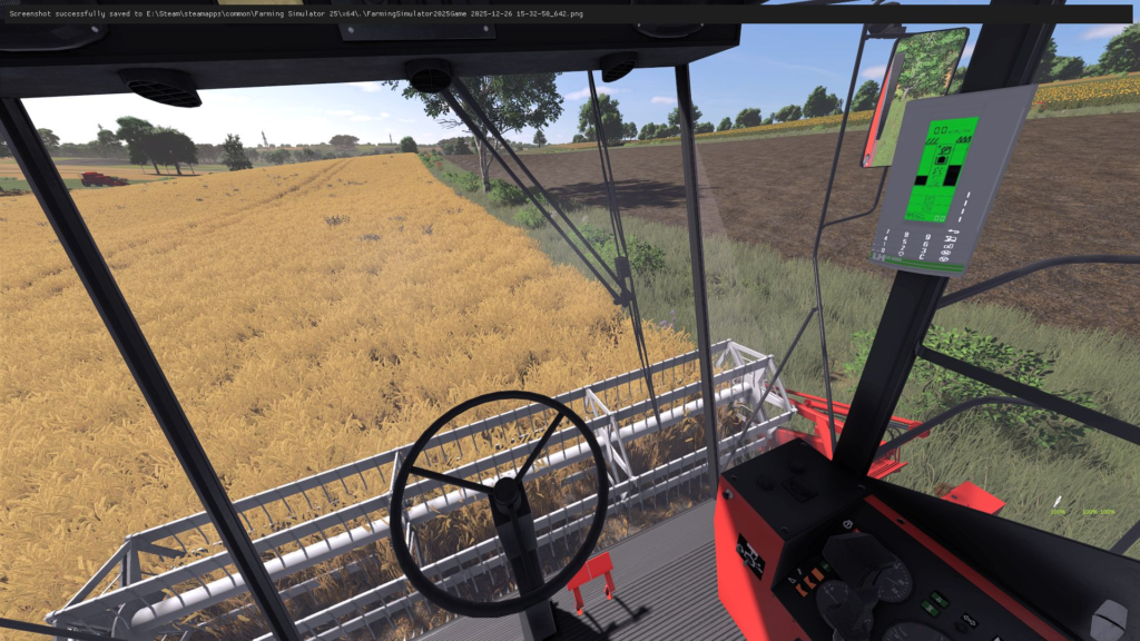 image-1837-1024x576 Bizon BS Z110