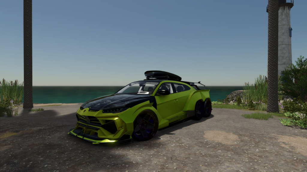 image-1838-1024x576 Lamborghini Urus 6x6