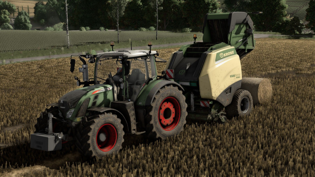 image-184-1024x576 Shader by Esteban