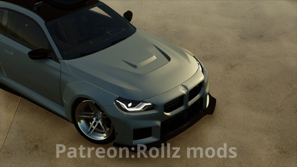image-1841-1024x576 BMW M2
