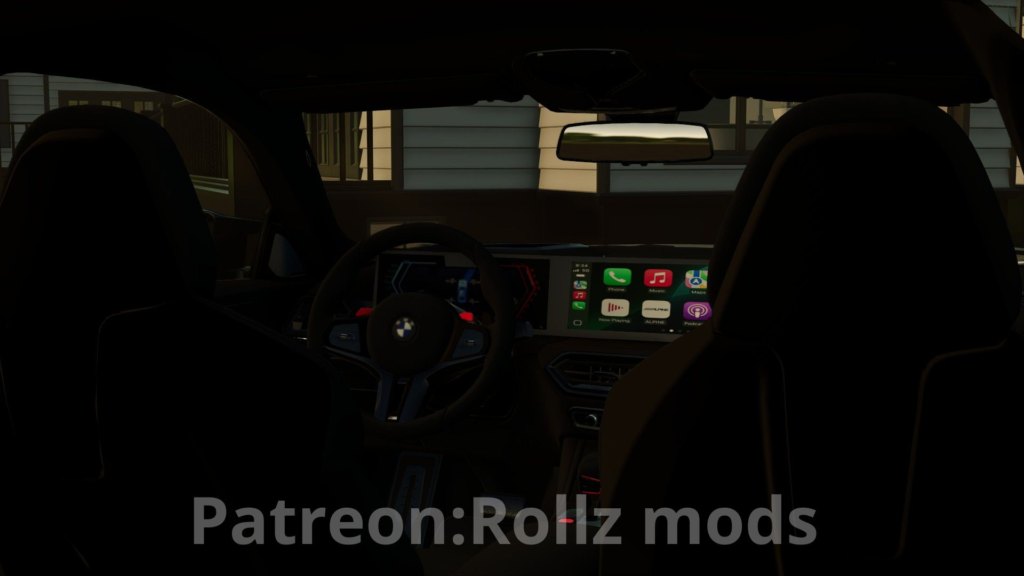 image-1842-1024x576 BMW M2