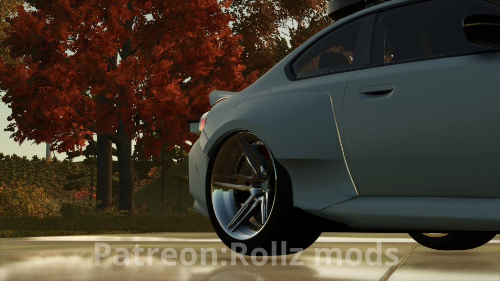 image-1843-1024x576 BMW M2