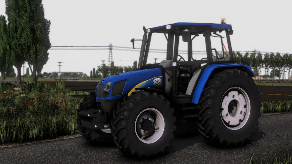 image-1845-1024x576 New Holland TL80A/TL100A