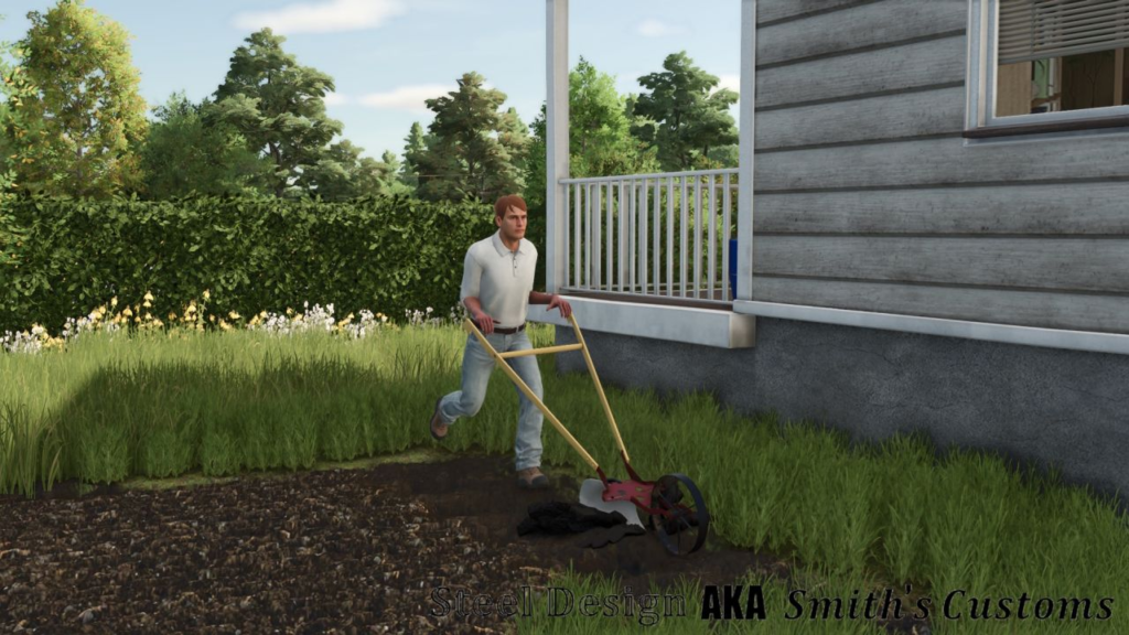 image-1849-1024x576 Planet Jr. No.1