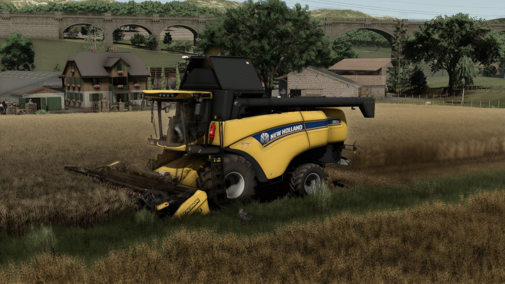 image-185-1024x576 Shader by Esteban