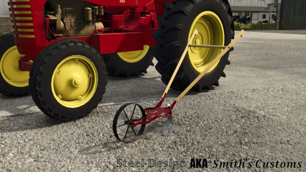 image-1850-1024x576 Planet Jr. No.1