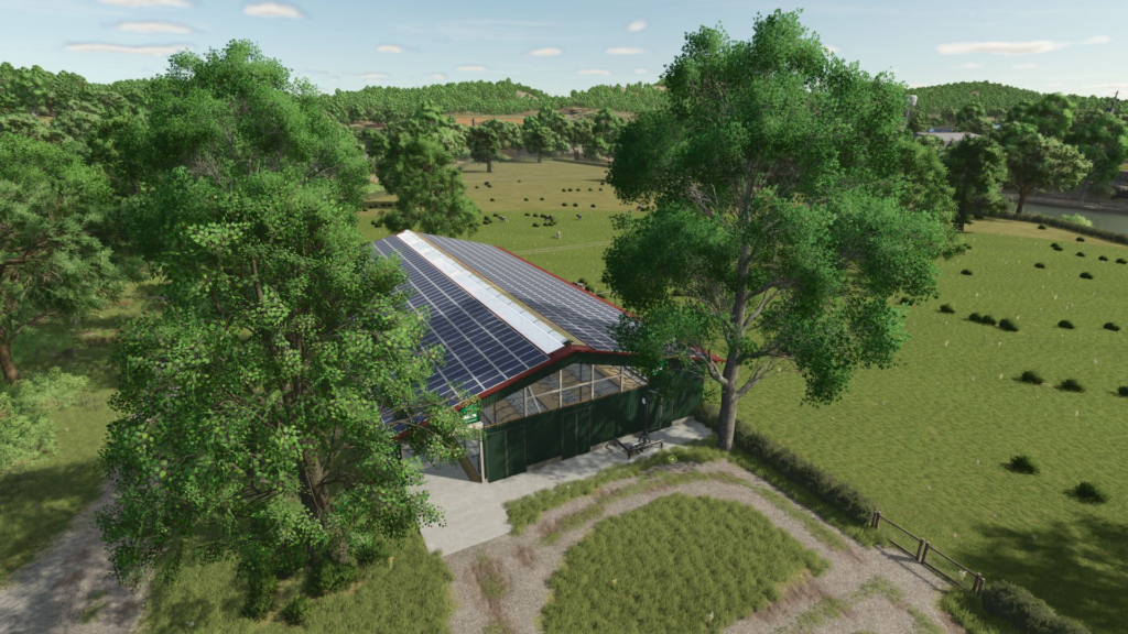 image-1857-1024x576 Lux Cowshed