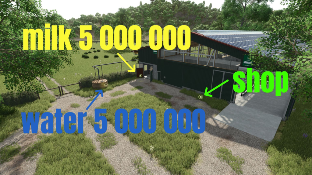 image-1858-1024x576 Lux Cowshed