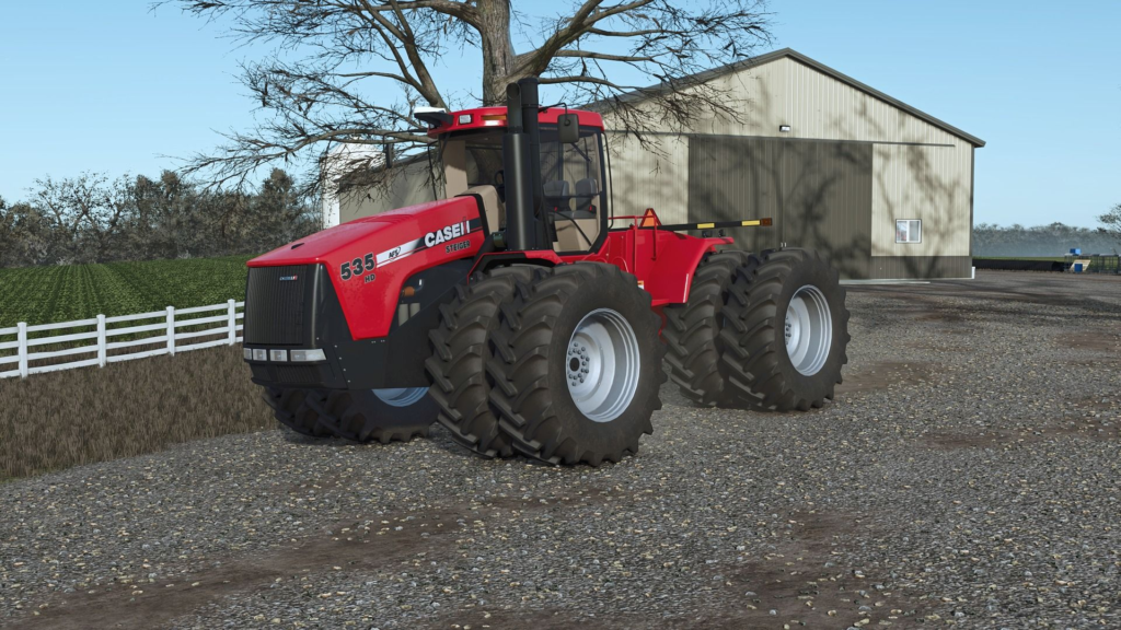 image-1860-1024x576 Case IH STX Steiger Series