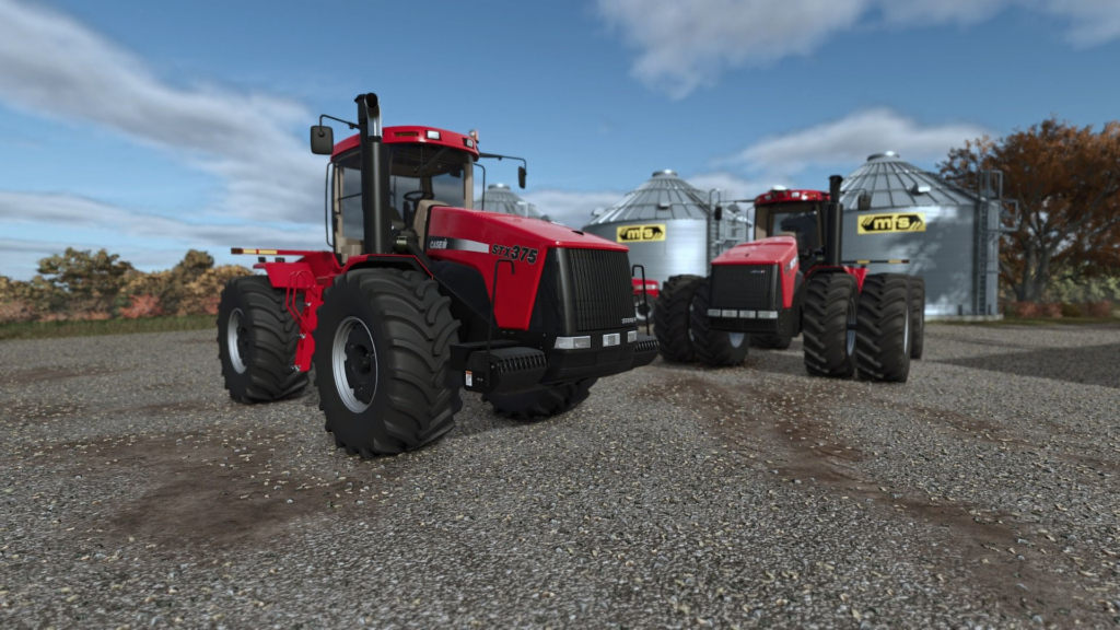 image-1861-1024x576 Case IH STX Steiger Series