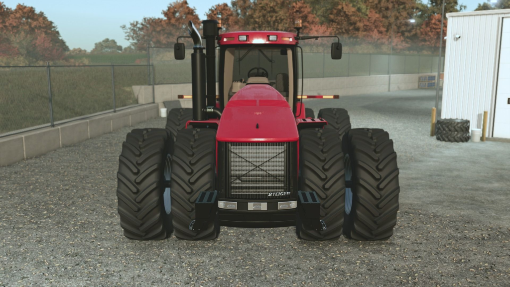 image-1862-1024x576 Case IH STX Steiger Series