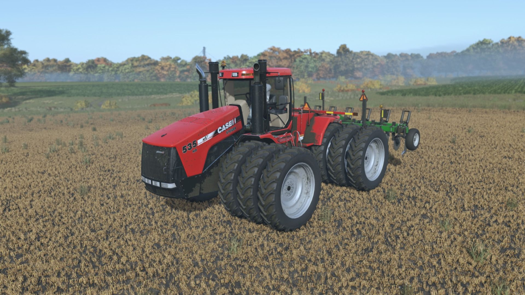 image-1863-1024x576 Case IH STX Steiger Series