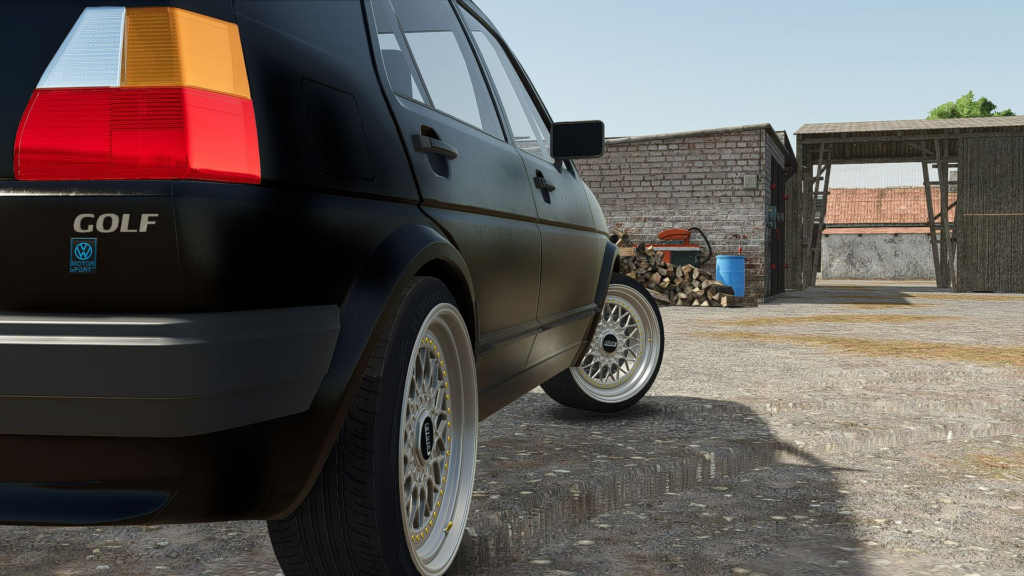 image-1865-1024x576 Volkswagen Golf II Tuning