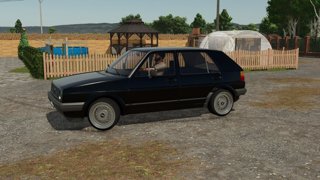 image-1866-1024x576 Volkswagen Golf II Tuning