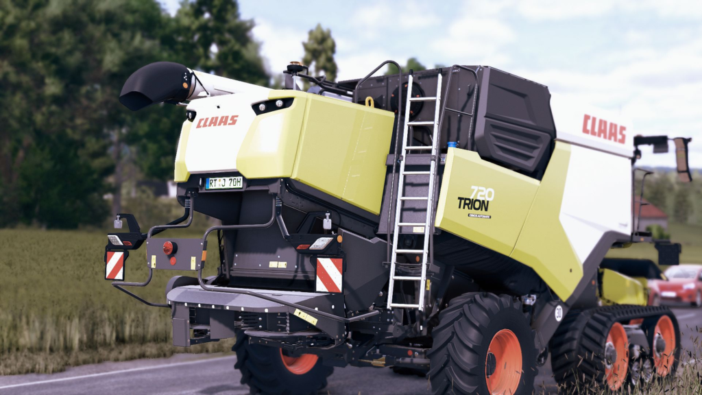 image-1869-1024x576 Treway X Dnerdy Shader