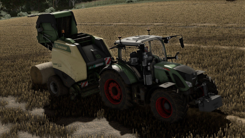 image-187-1024x576 Shader by Esteban