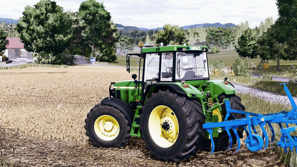 image-1870-1024x576 Treway X Dnerdy Shader