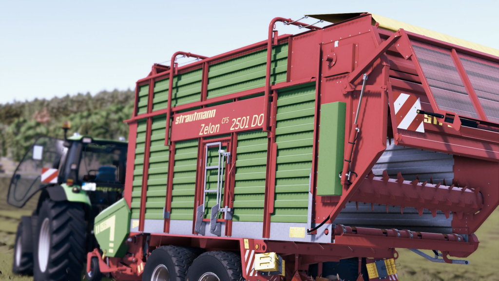 image-1871-1024x576 Treway X Dnerdy Shader