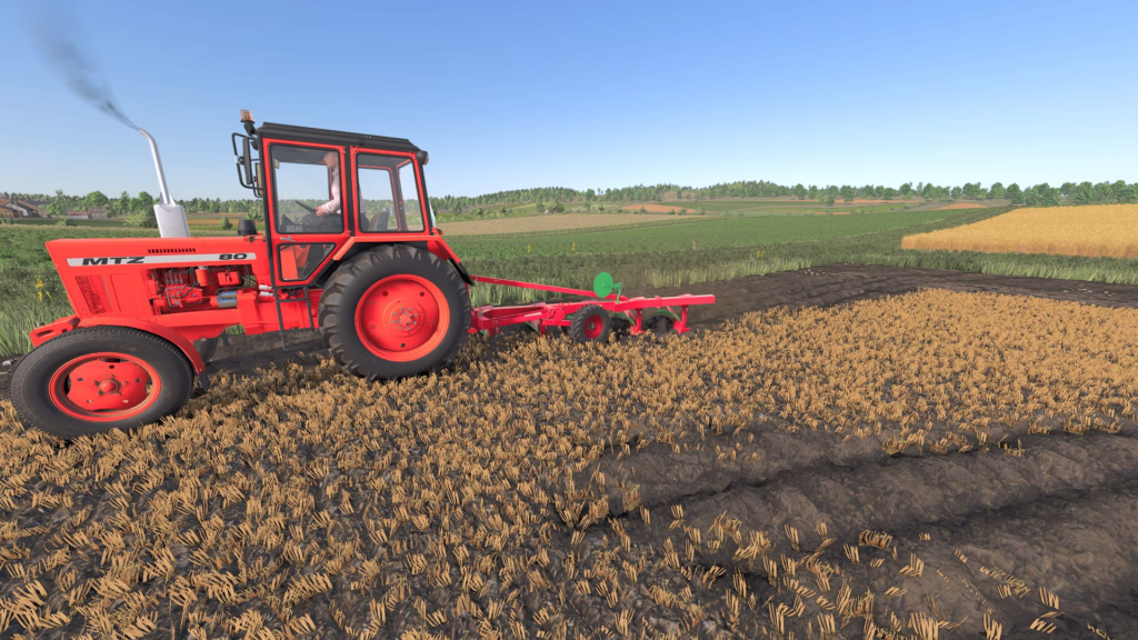 image-1874-1024x576 Unia TUR Pack