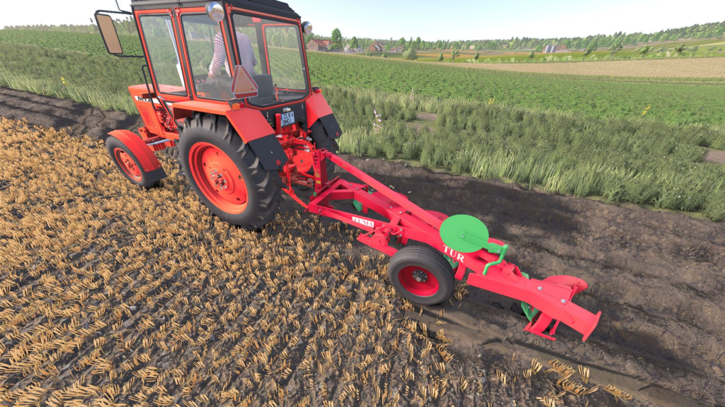 image-1876-1024x576 Unia TUR Pack